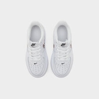 Nike Air Force 1 '07 LV8 Children