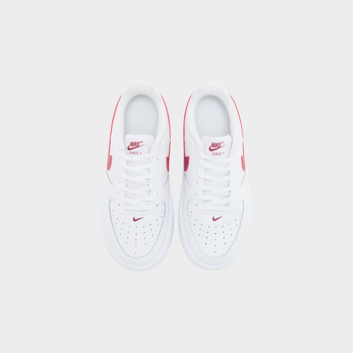Nike Air Force 1 '07 LV8 Children