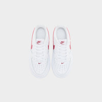Nike Air Force 1 '07 LV8 Children