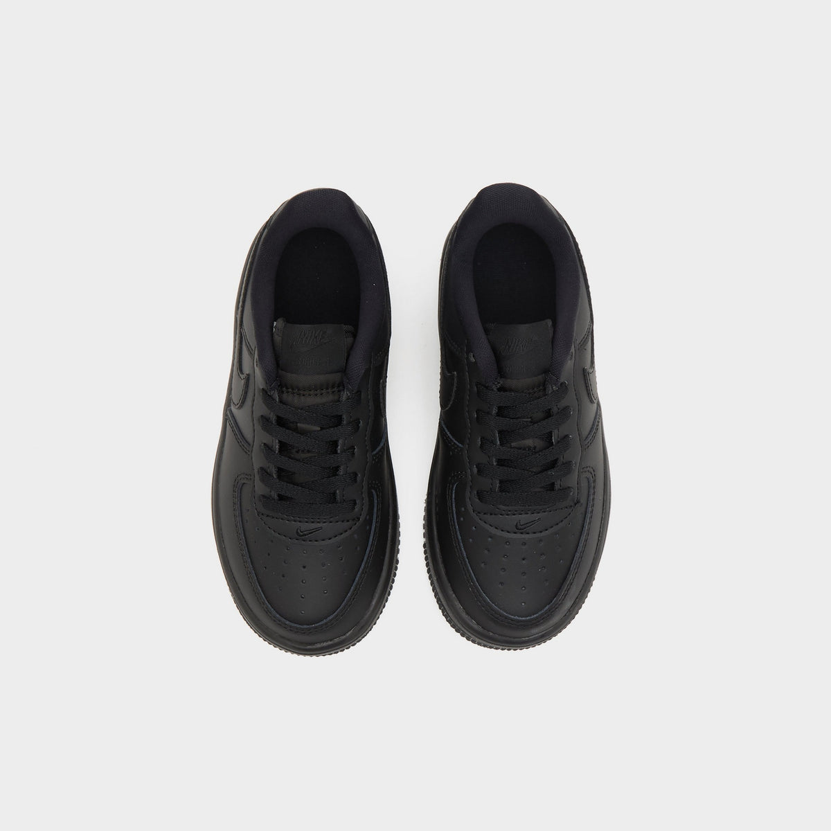 Nike Air Force 1 '07 LV8 Children