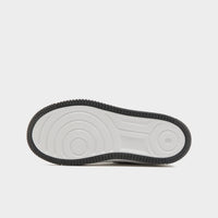 Nike Air Force 1 '07 LV8 Children