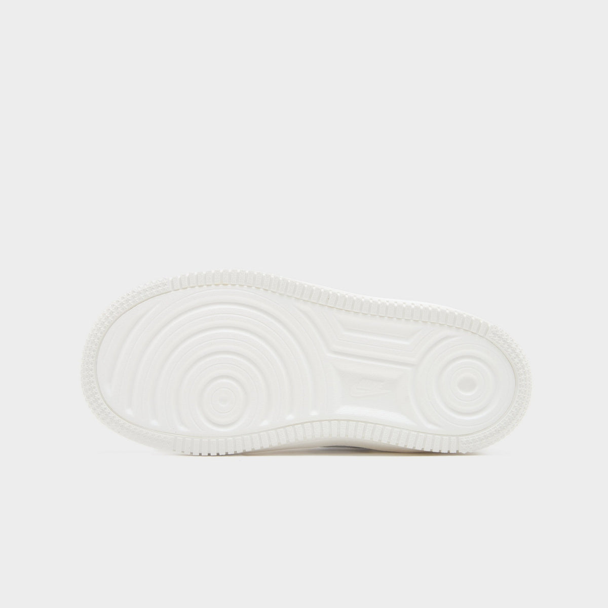 Nike Air Force 1 '07 LV8 Children