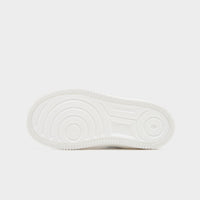 Nike Air Force 1 '07 LV8 Children