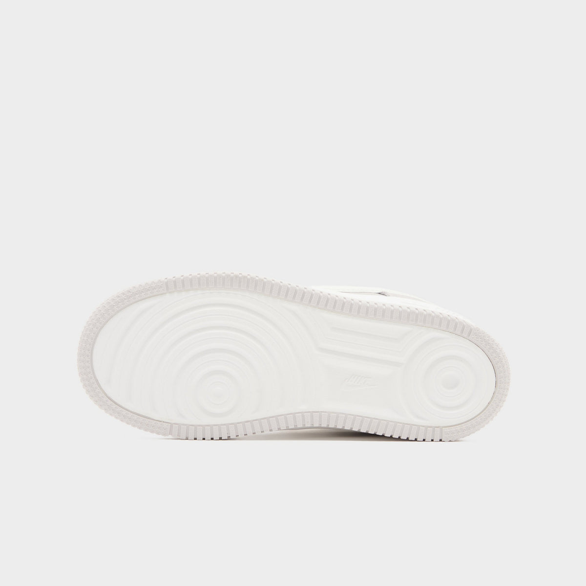 Nike Air Force 1 '07 LV8 Children