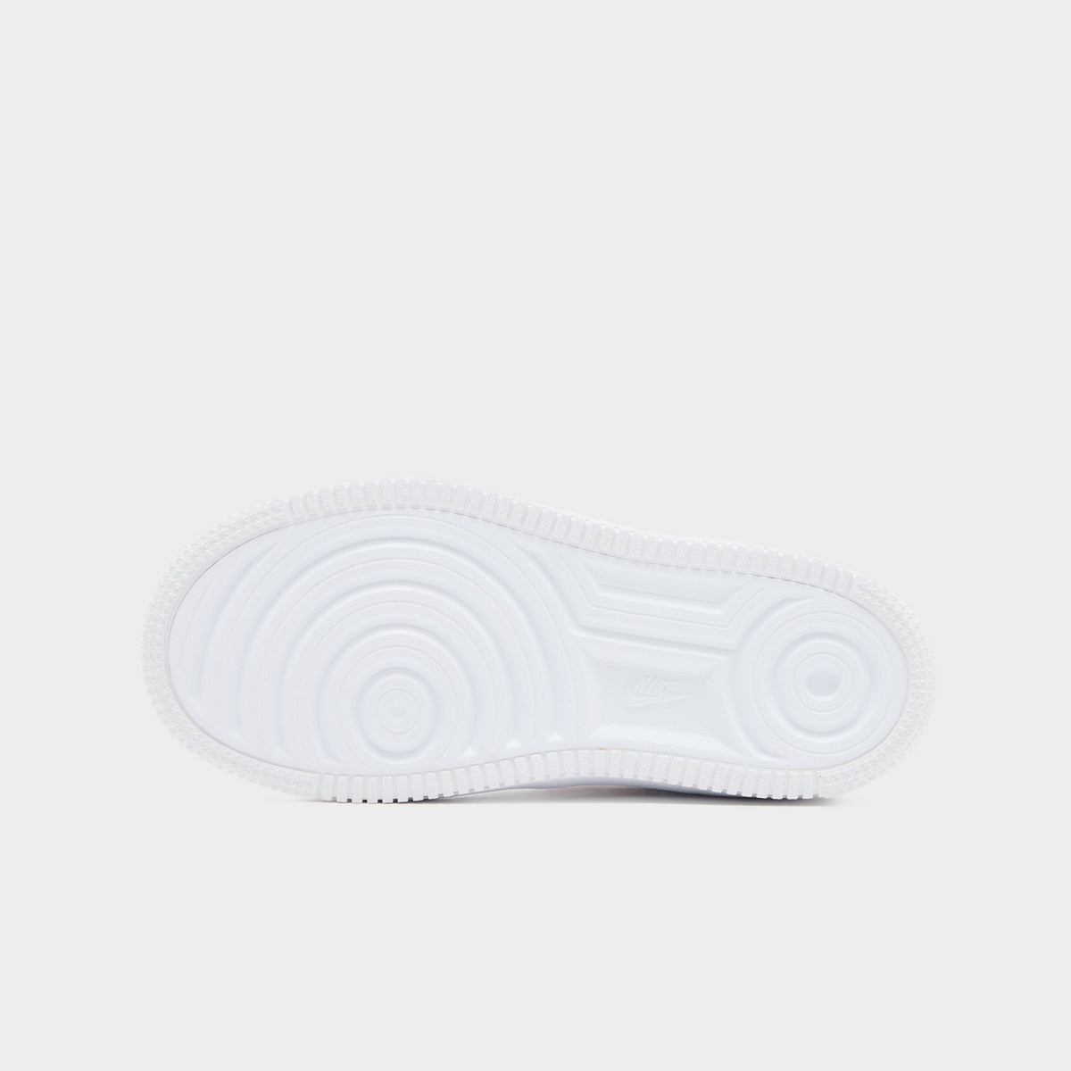 Nike Air Force 1 '07 LV8 Children