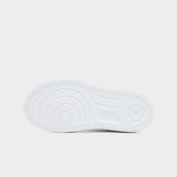 Nike Air Force 1 '07 LV8 Children