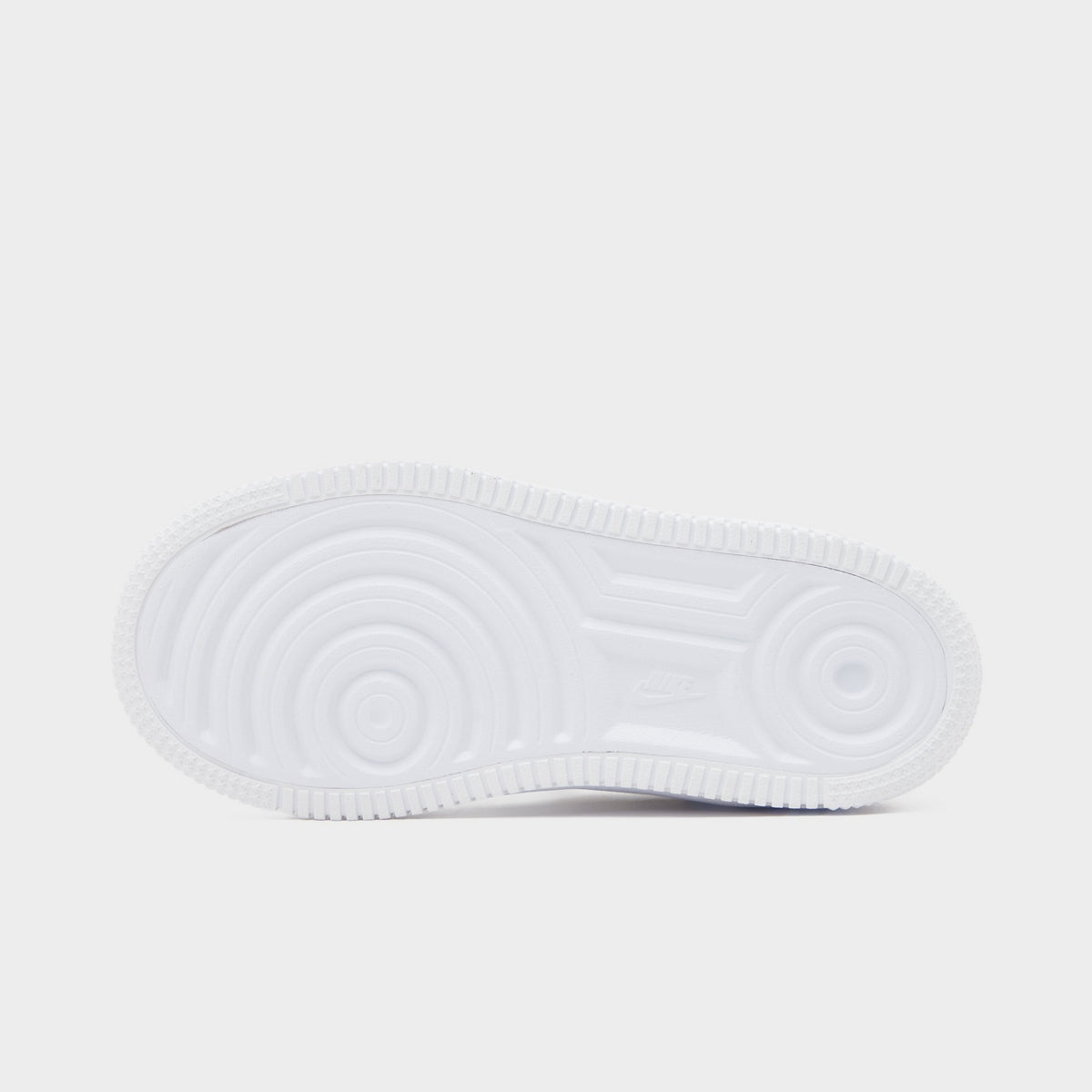 Nike Air Force 1 '07 LV8 Children