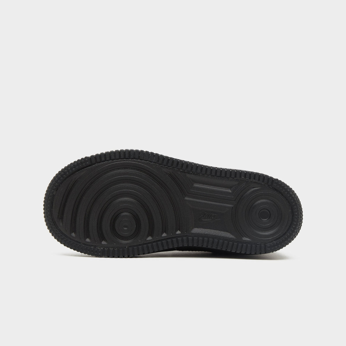 Nike Air Force 1 '07 LV8 Children