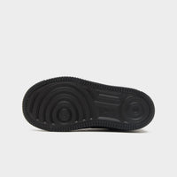 Nike Air Force 1 '07 LV8 Children