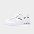 Nike Air Force 1 '07 LV8 Junior