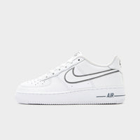 Nike Air Force 1 '07 LV8 Junior