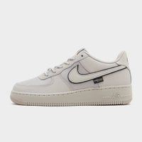 Nike Air Force 1 '07 LV8 Junior
