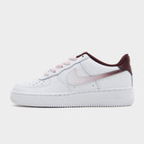 Nike Air Force 1 '07 LV8 Junior - 35.5