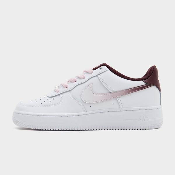 Nike Air Force 1 '07 LV8 Junior