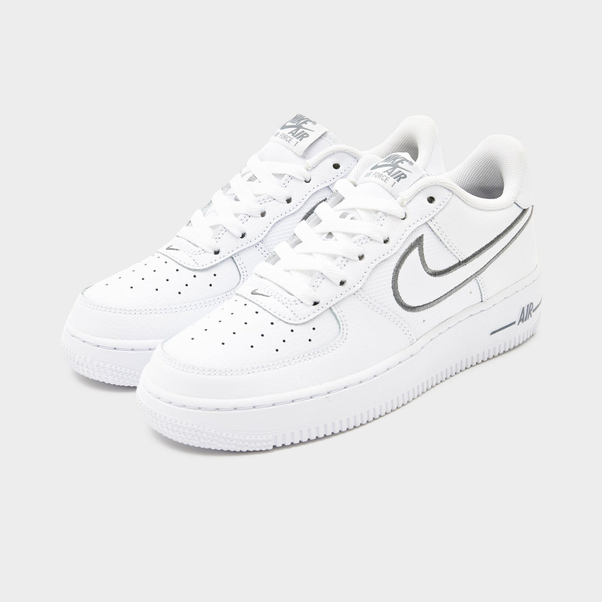 Nike Air Force 1 '07 LV8 Junior