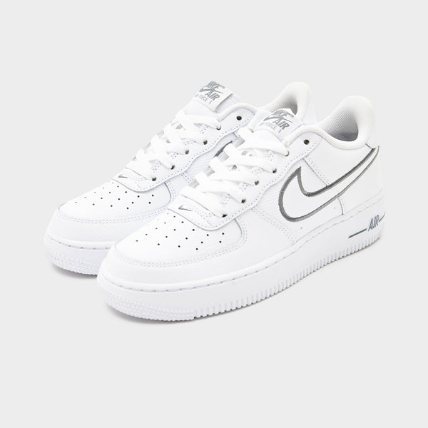 Nike Air Force 1 '07 LV8 Junior