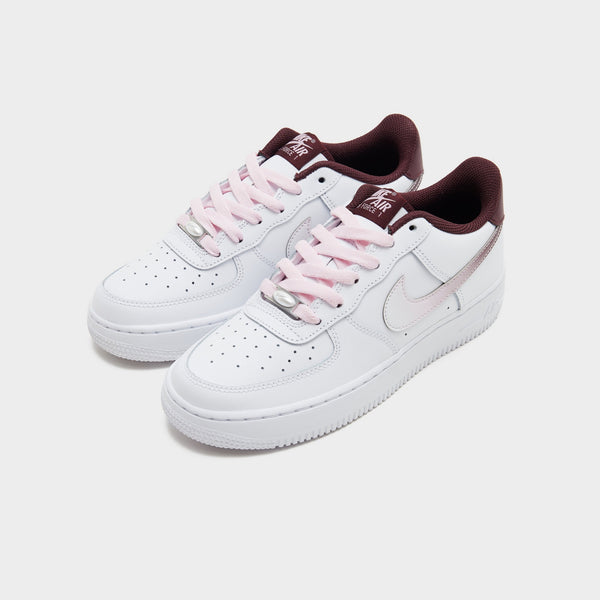 Nike Air Force 1 '07 LV8 Junior