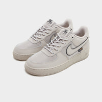 Nike Air Force 1 '07 LV8 Junior