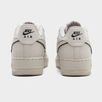 Nike Air Force 1 '07 LV8 Junior