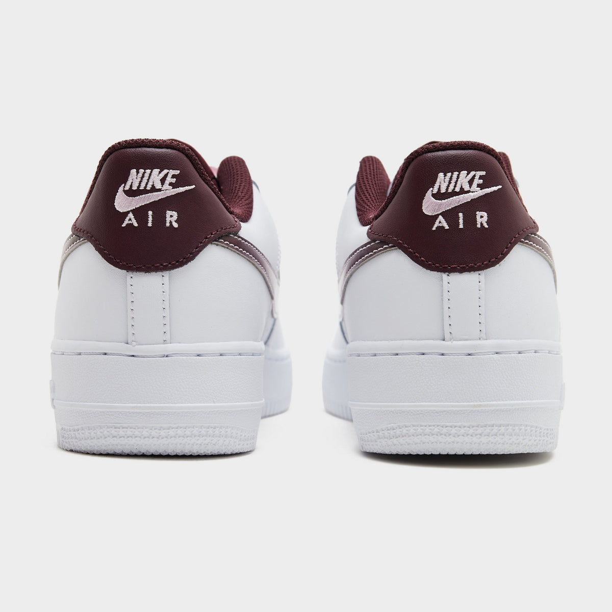 Nike Air Force 1 '07 LV8 Junior