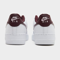 Nike Air Force 1 '07 LV8 Junior