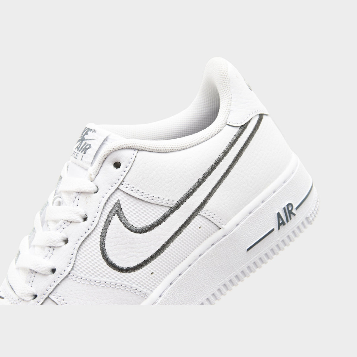 Nike Air Force 1 '07 LV8 Junior