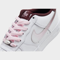 Nike Air Force 1 '07 LV8 Junior