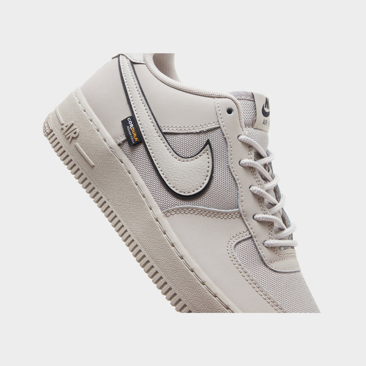 Nike Air Force 1 '07 LV8 Junior