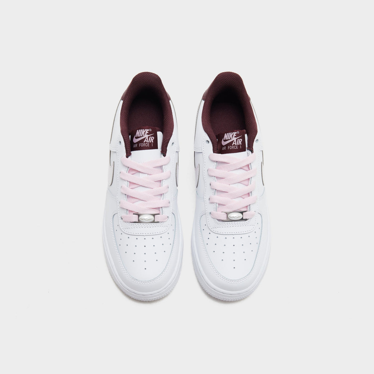 Nike Air Force 1 '07 LV8 Junior