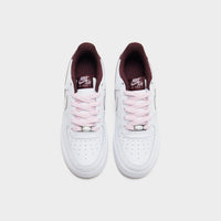 Nike Air Force 1 '07 LV8 Junior