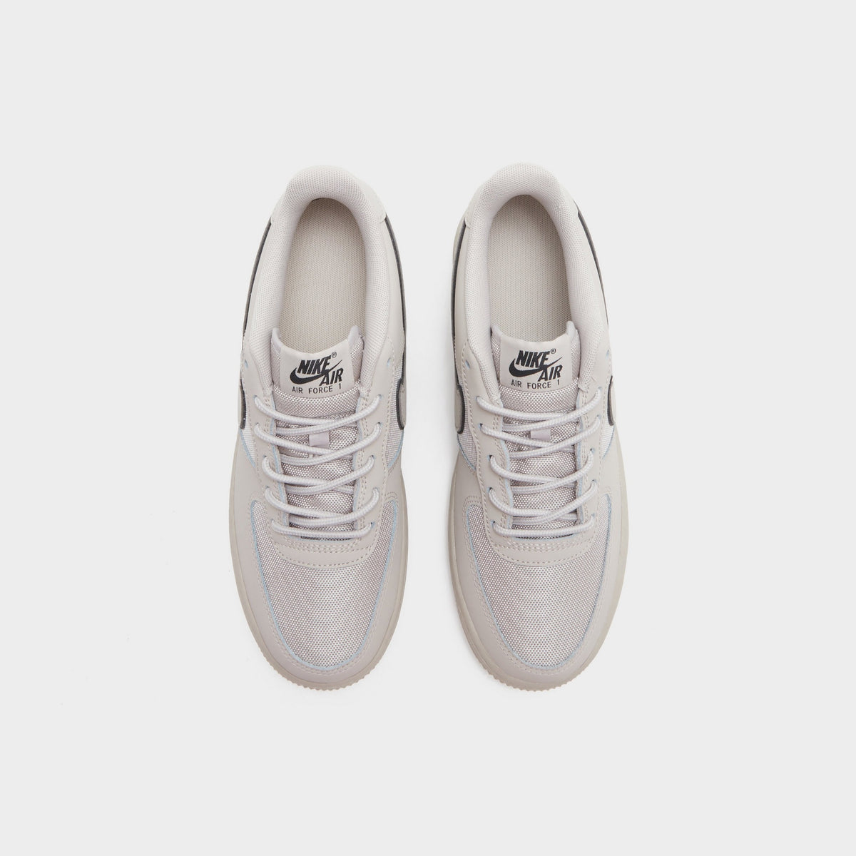 Nike Air Force 1 '07 LV8 Junior