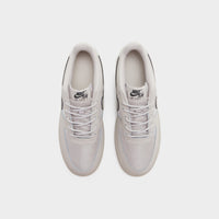 Nike Air Force 1 '07 LV8 Junior