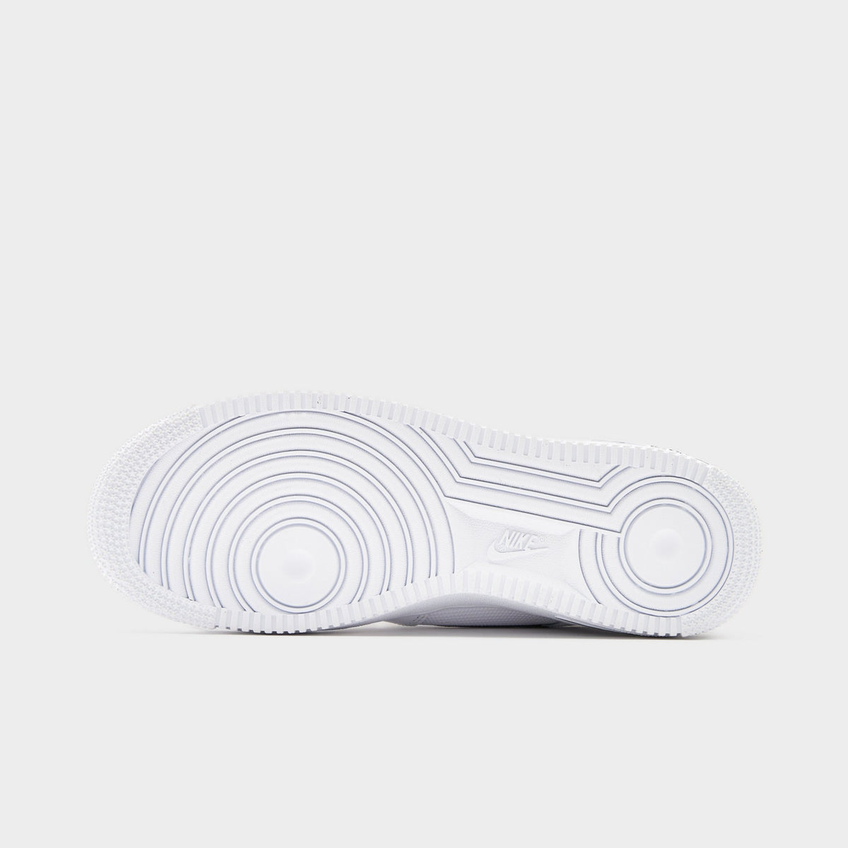 Nike Air Force 1 '07 LV8 Junior