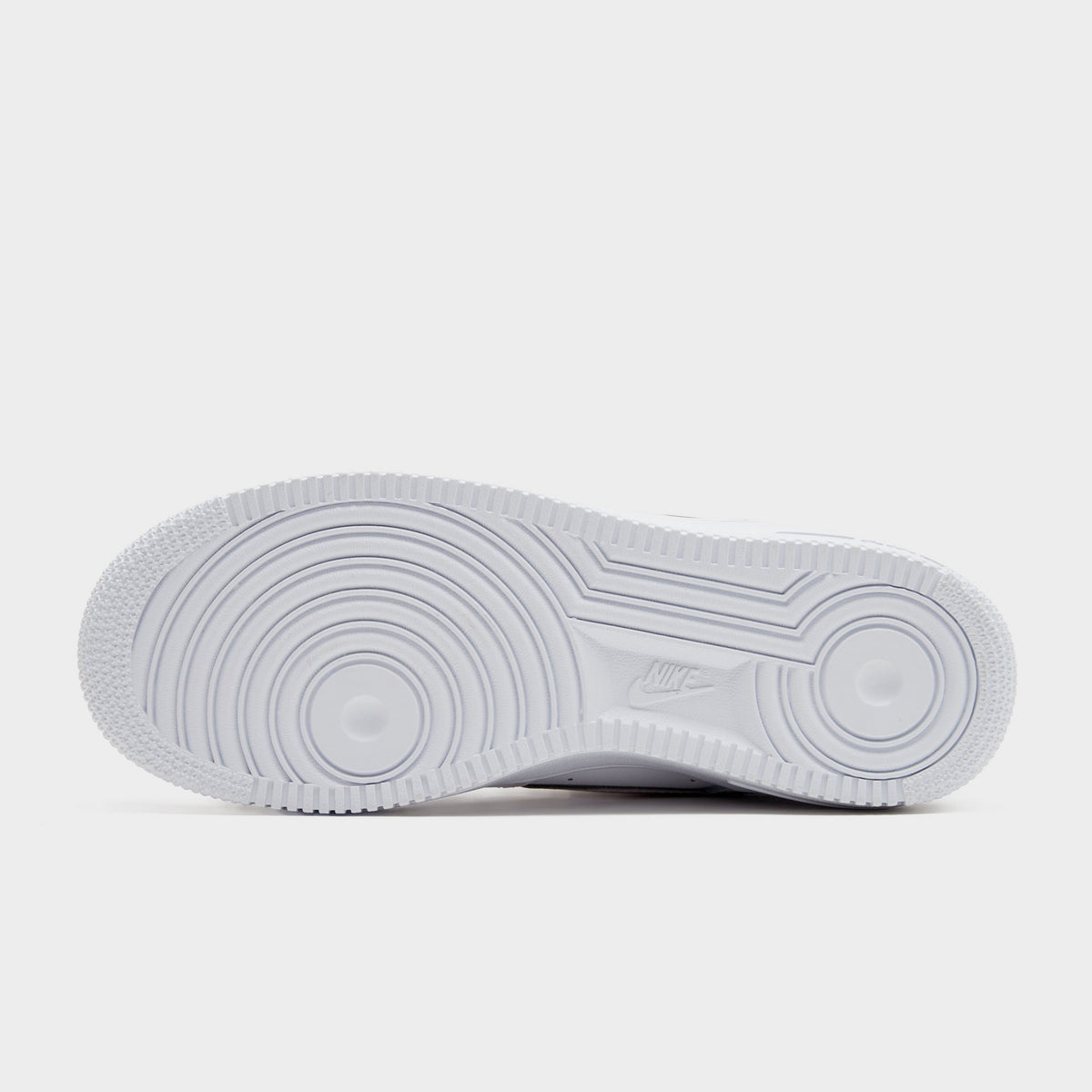 Nike Air Force 1 '07 LV8 Junior