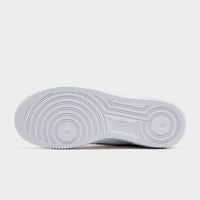 Nike Air Force 1 '07 LV8 Junior
