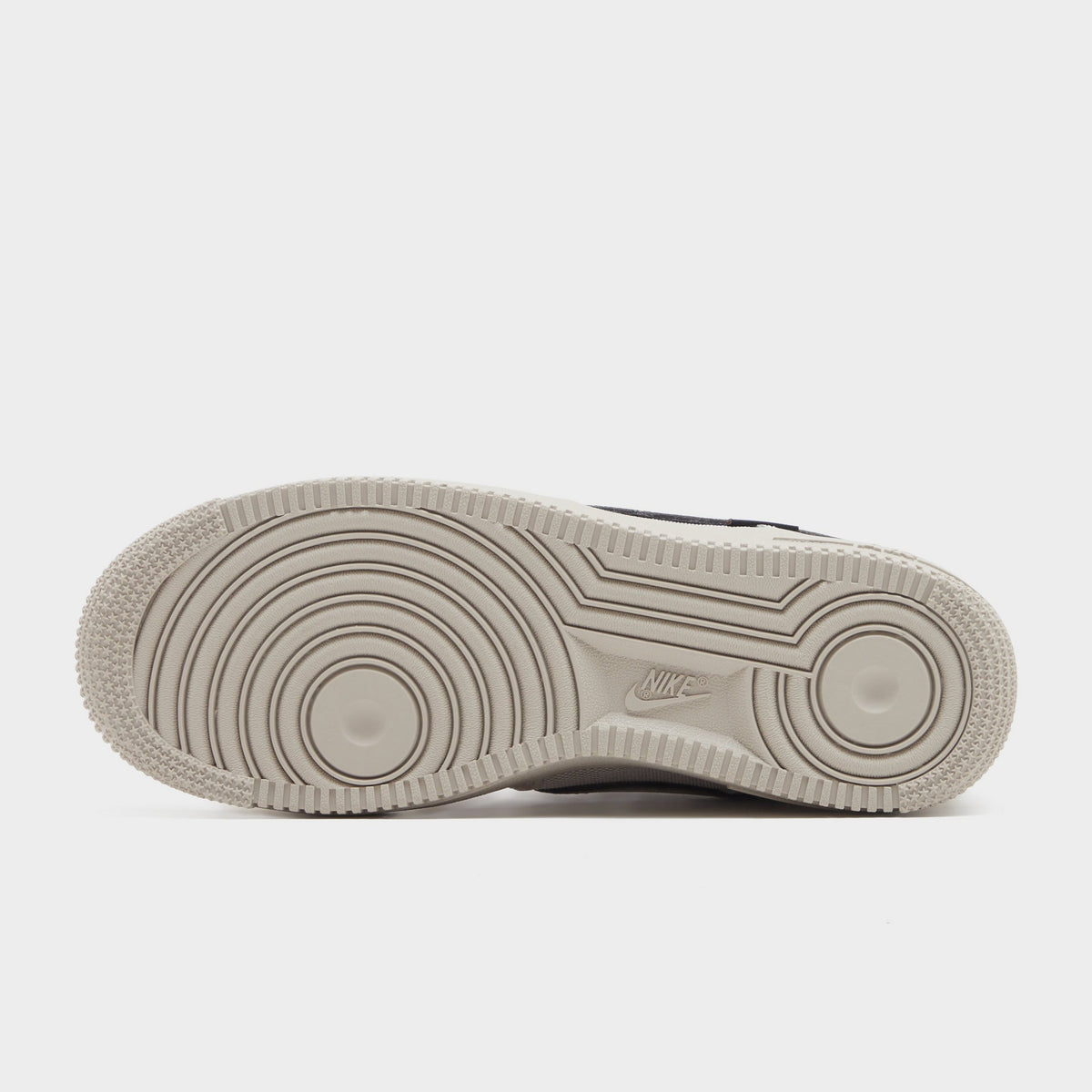 Nike Air Force 1 '07 LV8 Junior