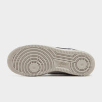 Nike Air Force 1 '07 LV8 Junior
