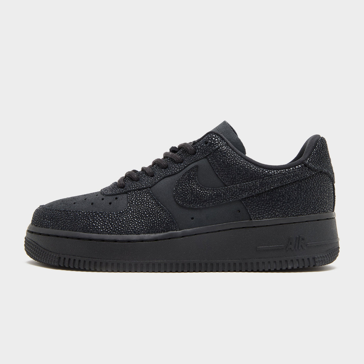 Nike Air Force 1 '07 Premium Women's