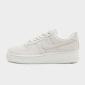 Nike Air Force 1 '07 Premium Women's