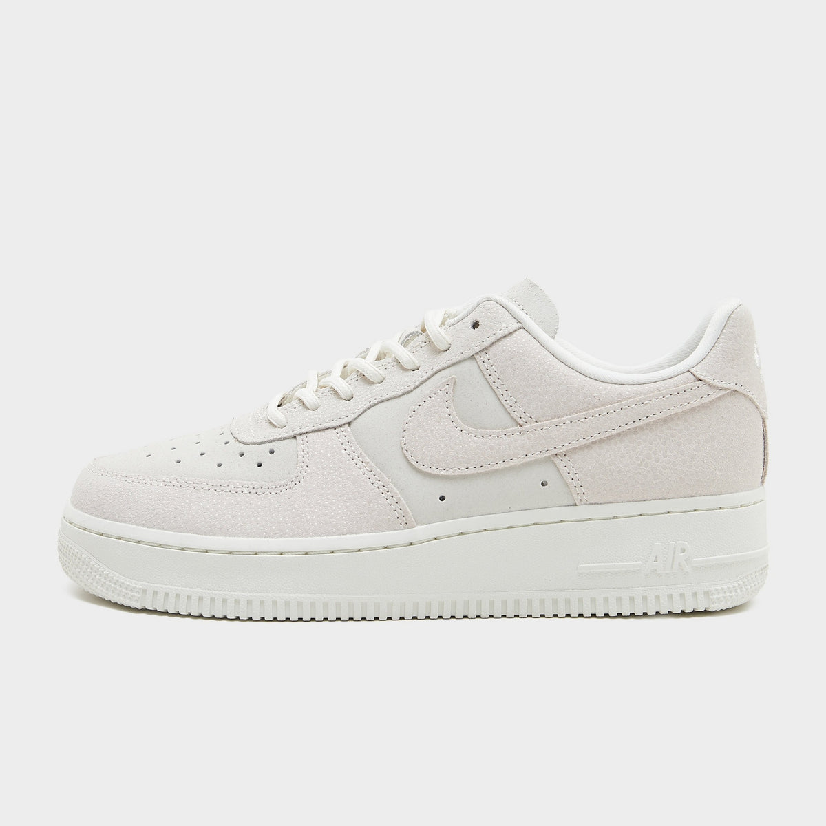 Nike Air Force 1 '07 Premium Women's