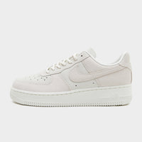 Nike Air Force 1 '07 Premium Women's