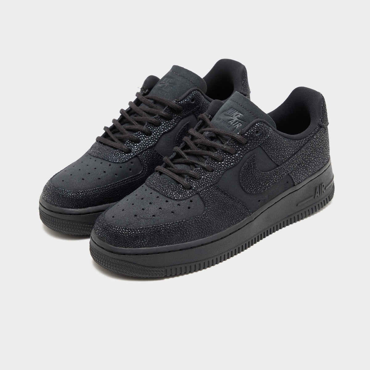 Nike Air Force 1 '07 Premium Women's