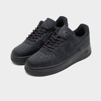 Nike Air Force 1 '07 Premium Women's