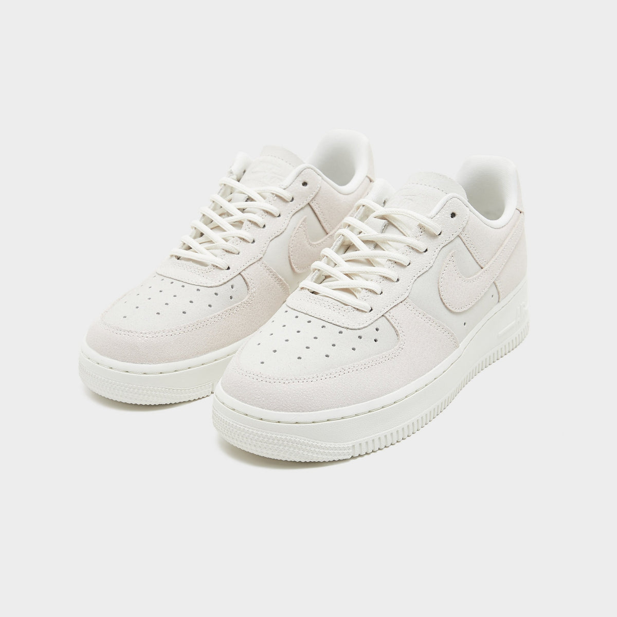 Nike Air Force 1 '07 Premium Women's