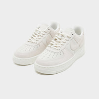 Nike Air Force 1 '07 Premium Women's