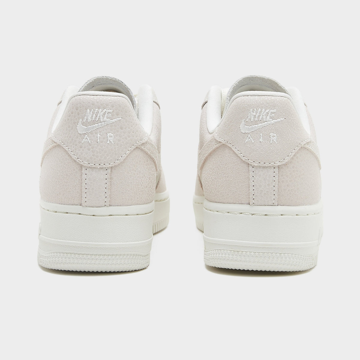 Nike Air Force 1 '07 Premium Women's