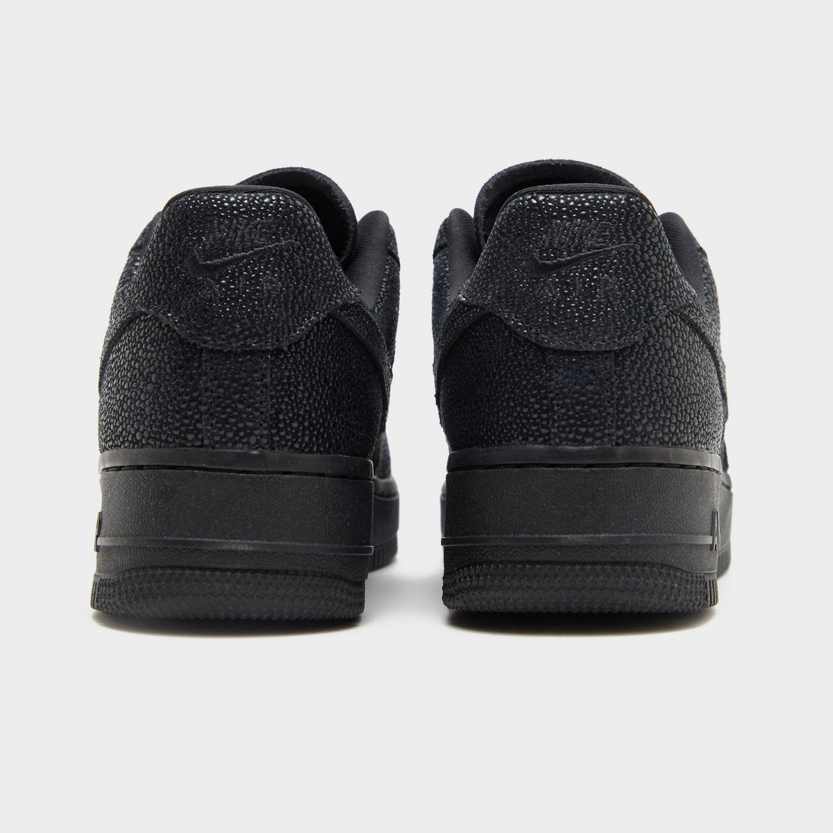 Nike Air Force 1 '07 Premium Women's