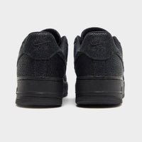 Nike Air Force 1 '07 Premium Women's