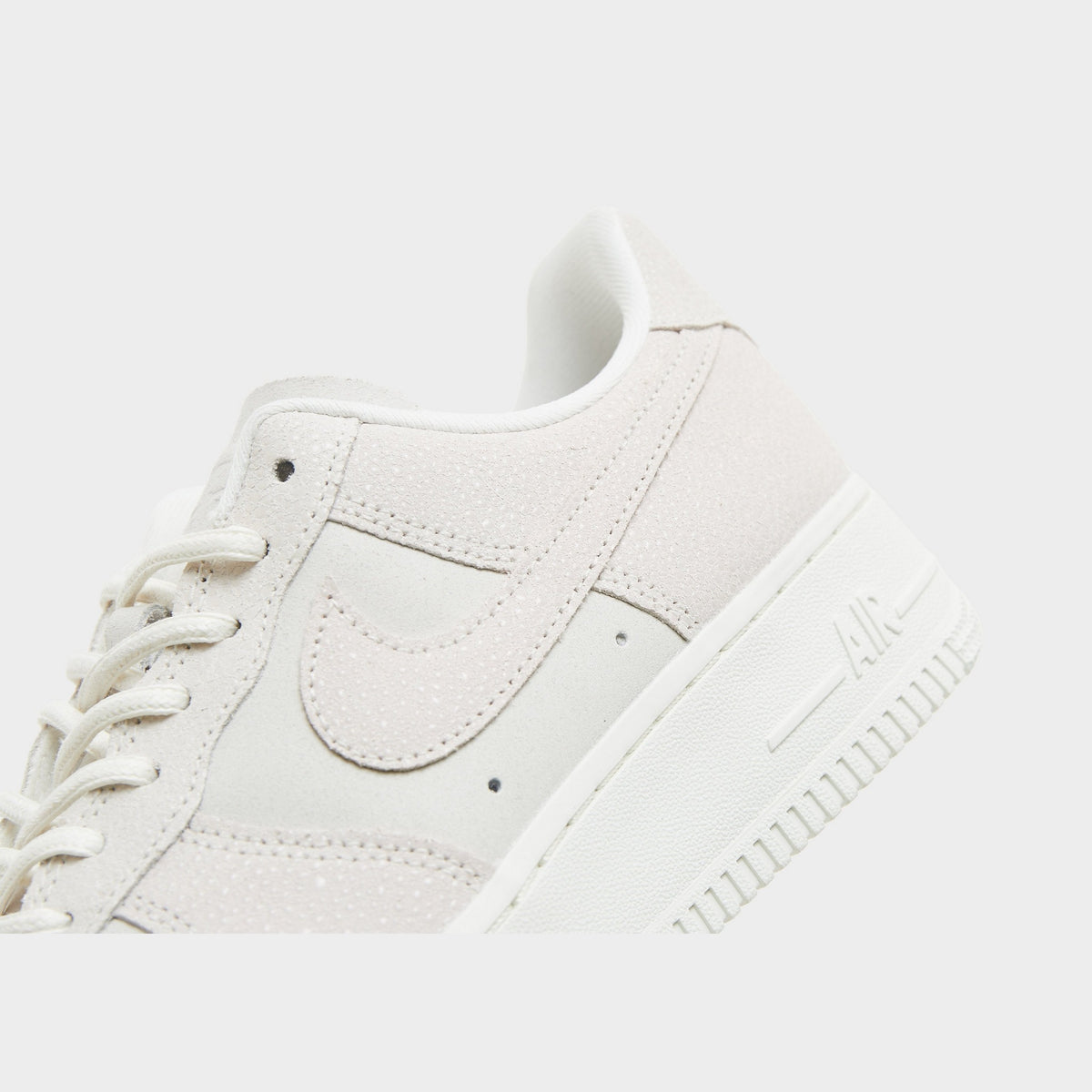 Nike Air Force 1 '07 Premium Women's