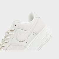 Nike Air Force 1 '07 Premium Women's
